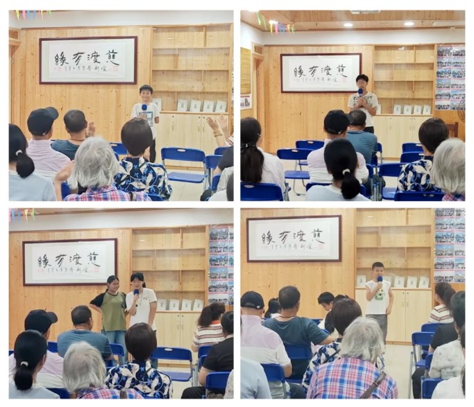 1779171591361553.jpg 屏幕截圖 2026-05-19 141825.jpg
