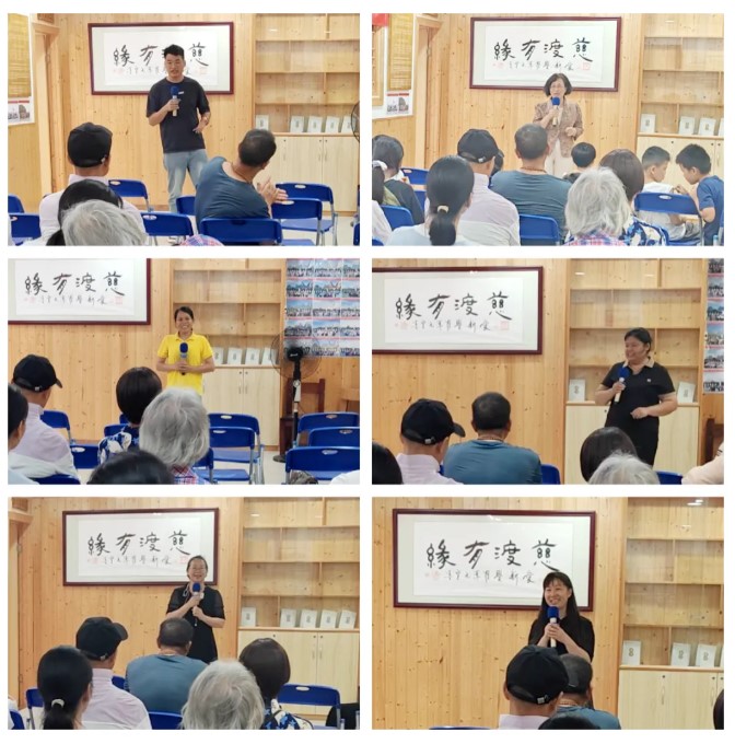 1779171594839162.jpg 屏幕截圖 2026-05-19 141835.jpg