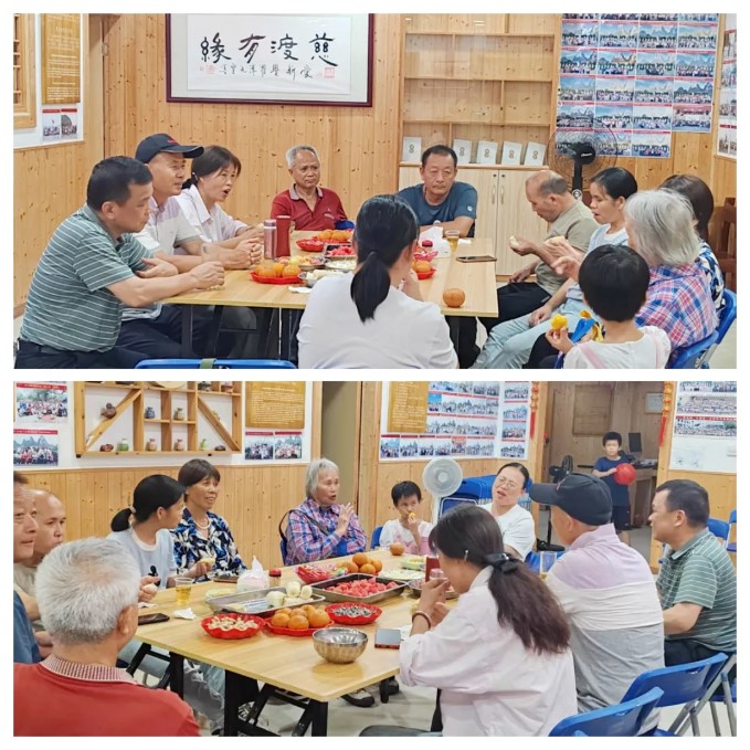 1779171597256125.jpg 屏幕截圖 2026-05-19 141847.jpg