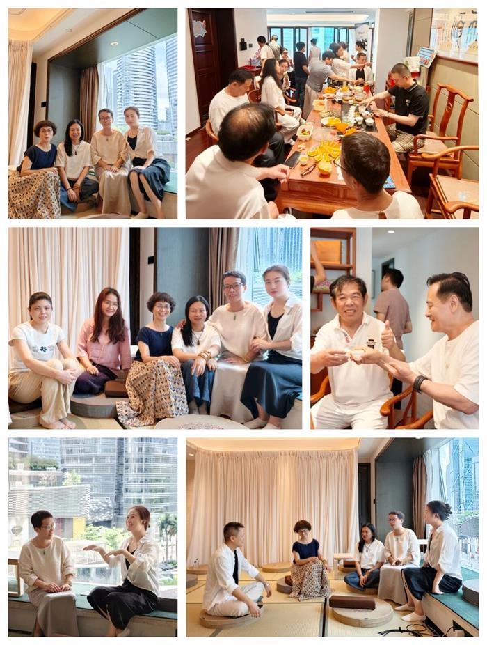 1782785232270497.jpg 微信圖片_2026-06-30_095347_725.jpg
