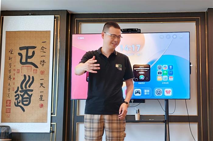 1782785244106279.jpg 微信圖片_2026-06-30_095350_717.jpg