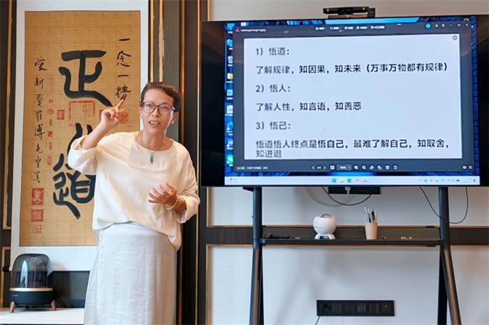 1782785264784555.jpg 微信圖片_2026-06-30_095353_526.jpg
