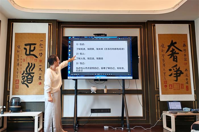 1782785297179356.jpg 微信圖片_2026-06-30_095358_934.jpg