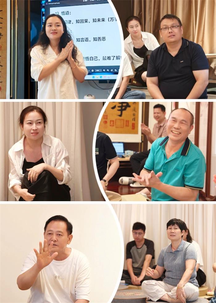 1782785351254016.jpg 微信圖片_2026-06-30_095409_693.jpg