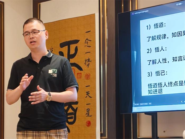 1782785365426358.jpg 微信圖片_2026-06-30_095412_508.jpg