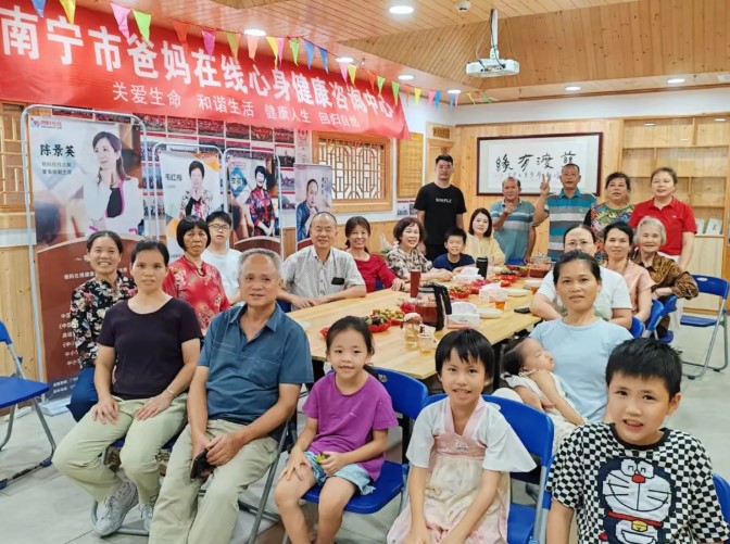 屏幕截圖 2026-07-01 082957.jpg