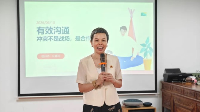 1783329227274198.jpg 屏幕截圖 2026-07-06 171126.jpg