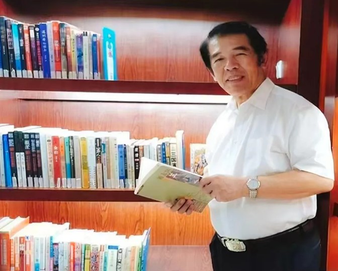 1783329691592547.jpg 屏幕截圖 2026-07-06 171721.jpg