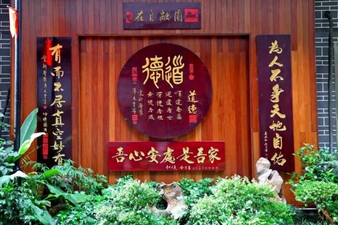 1783329698567115.jpg 屏幕截圖 2026-07-06 171748.jpg
