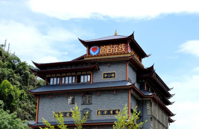1783329711126001.jpg 屏幕截圖 2026-07-06 171815.jpg