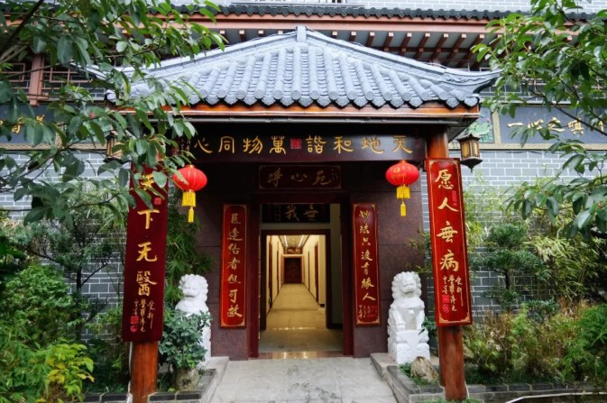 1783329731131332.jpg 屏幕截圖 2026-07-06 171906.jpg