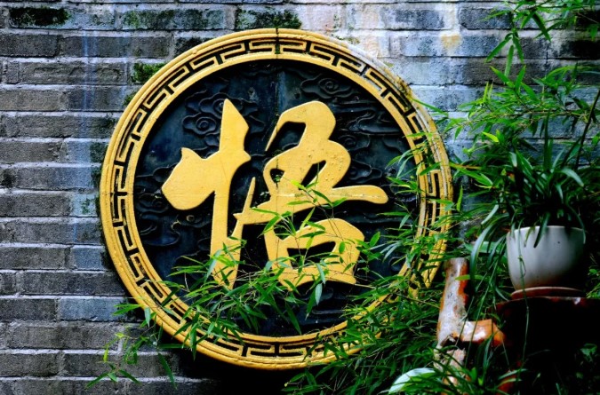 1783329756692983.jpg 屏幕截圖 2026-07-06 171918.jpg