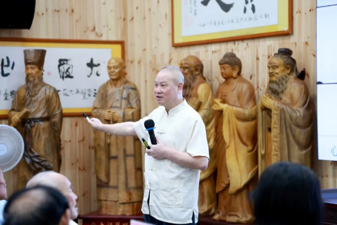 1783329773134586.jpg 屏幕截圖 2026-07-06 171948.jpg