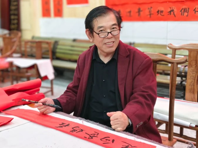 寫(xiě)給出席爸媽在線成人成才暨親子學(xué)習(xí)專場(chǎng)的孩子們的一封信