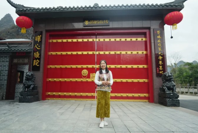 1787365276968645.jpg 屏幕截圖 2026-08-22 101939.jpg