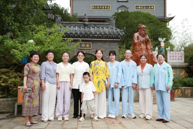 1787366163703053.jpg 屏幕截圖 2026-08-22 103538.jpg