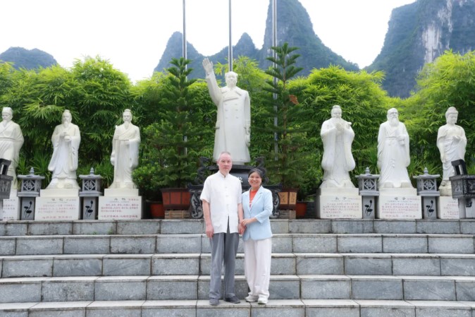 1787366167132309.jpg 屏幕截圖 2026-08-22 103528.jpg