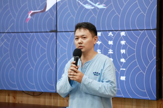 1787639127120734.jpg 屏幕截圖 2026-08-25 142408.jpg
