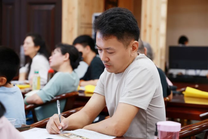 1787639267703010.jpg 屏幕截圖 2026-08-25 142422.jpg