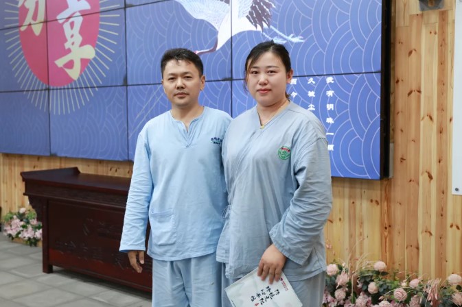 1787639273154613.jpg 屏幕截圖 2026-08-25 142433.jpg