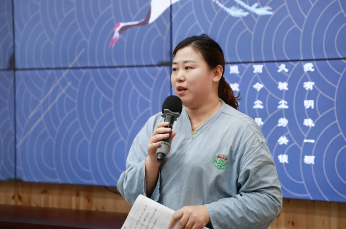 1787639278663980.jpg 屏幕截圖 2026-08-25 142448.jpg