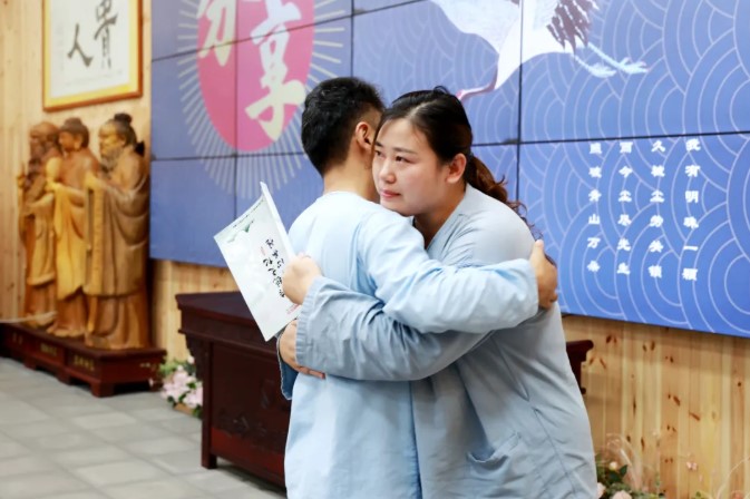 1787639288116422.jpg 屏幕截圖 2026-08-25 142511.jpg