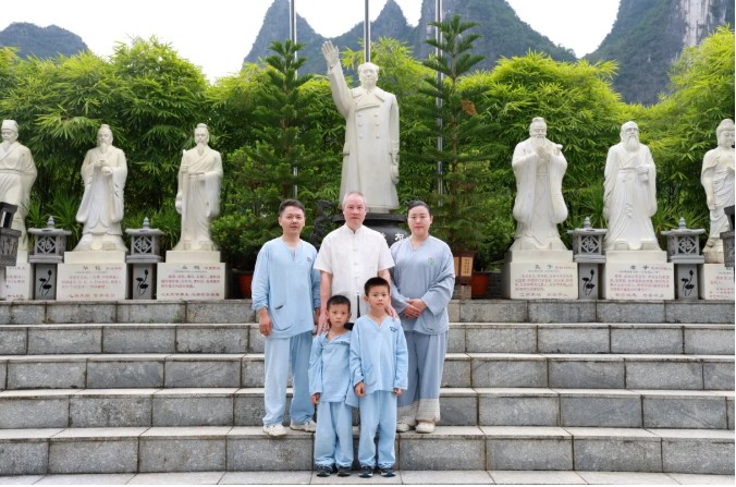 1787639292930433.jpg 屏幕截圖 2026-08-25 142521.jpg