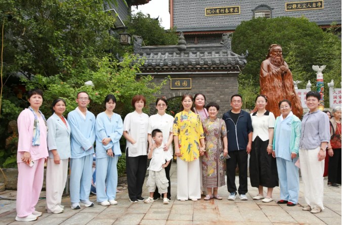 1787727931105556.jpg 屏幕截圖 2026-08-26 143756.jpg