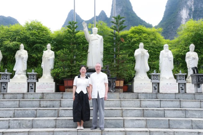 屏幕截圖 2026-08-30 141854.jpg