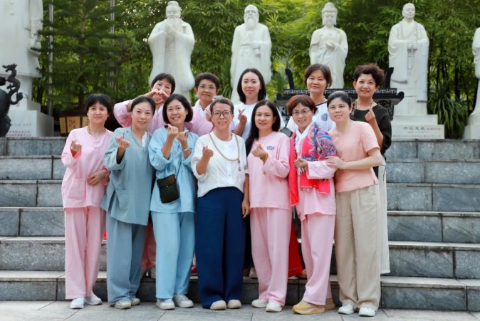 屏幕截圖 2026-08-30 143455.jpg