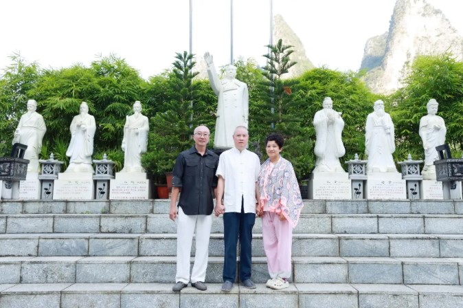 屏幕截圖 2026-08-30 143517.jpg