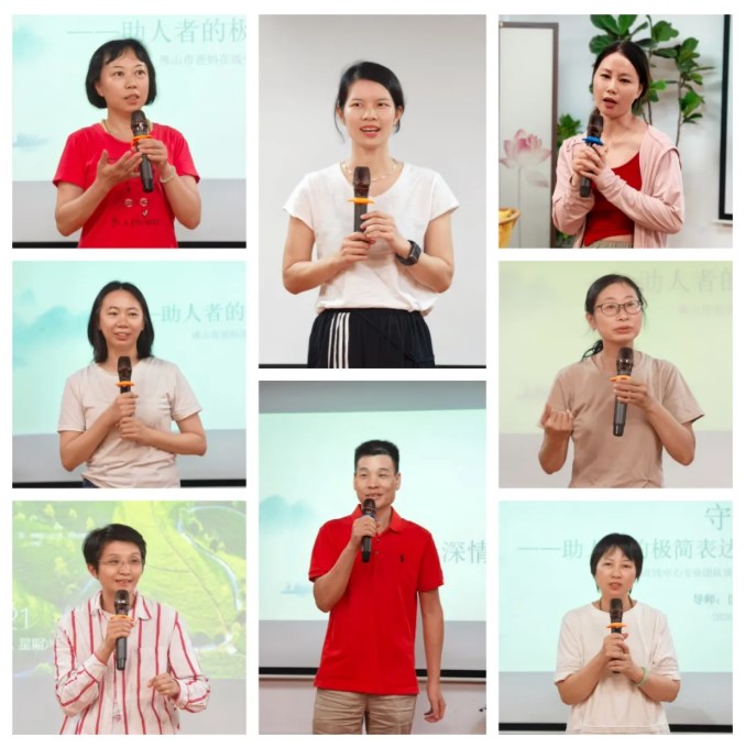 1788162071128359.jpg 屏幕截圖 2026-08-31 154028.jpg