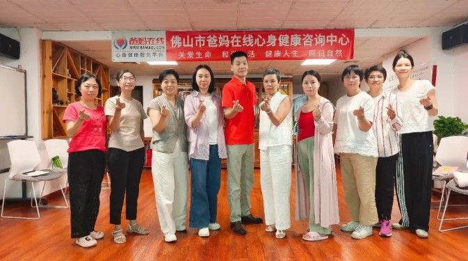 1788162075434362.jpg 屏幕截圖 2026-08-31 154036.jpg
