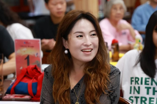 1788335333139741.jpg 屏幕截圖 2026-09-02 154742.jpg