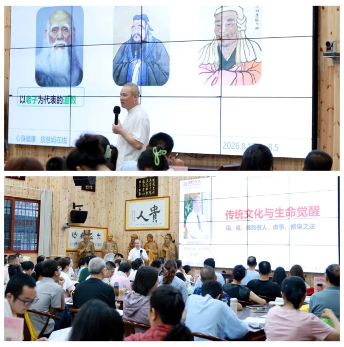 1788335338979231.jpg 屏幕截圖 2026-09-02 154754.jpg