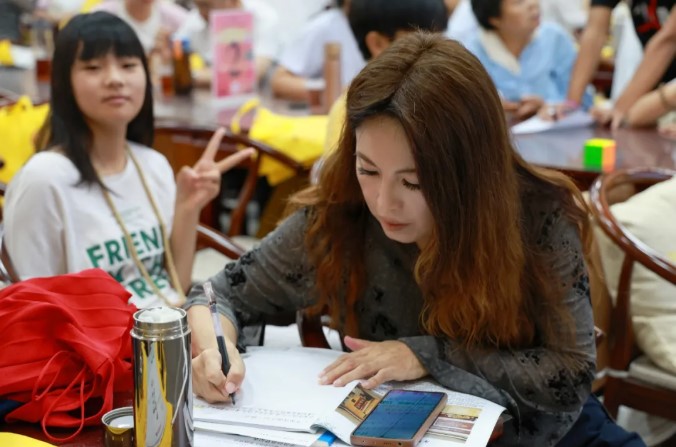 1788335363122279.jpg 屏幕截圖 2026-09-02 154822.jpg