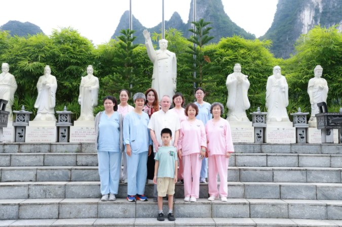 1788335367372267.jpg 屏幕截圖 2026-09-02 154836.jpg