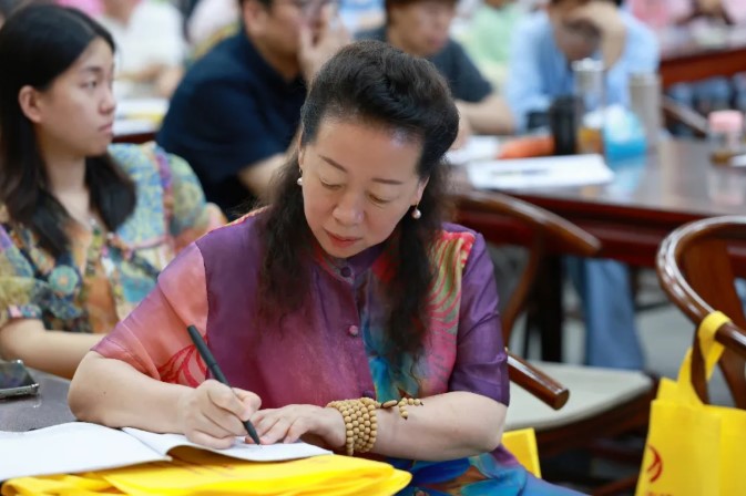 1788336955131031.jpg 屏幕截圖 2026-09-02 161228.jpg