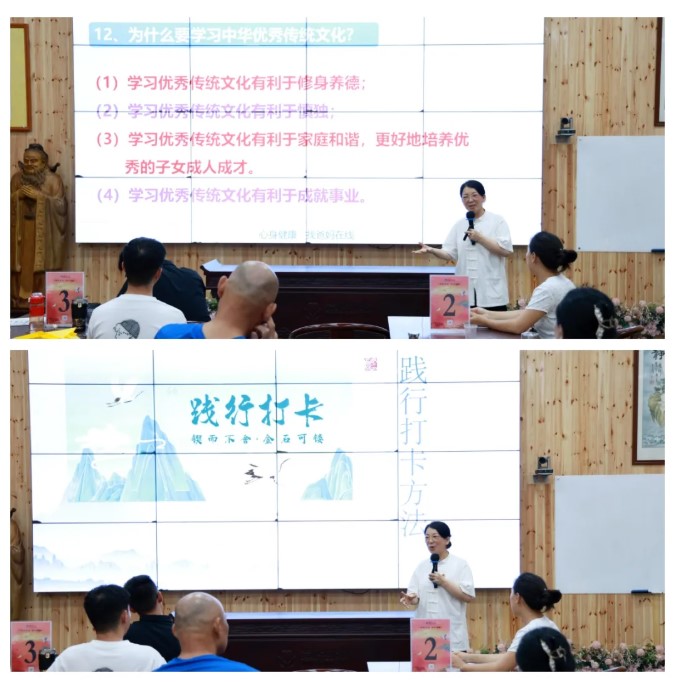 1788336973208962.jpg 屏幕截圖 2026-09-02 161541.jpg