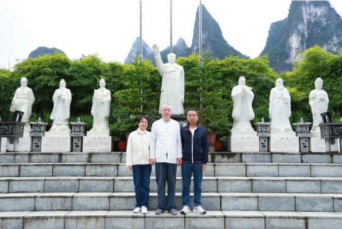 屏幕截圖 2026-09-02 171711.jpg
