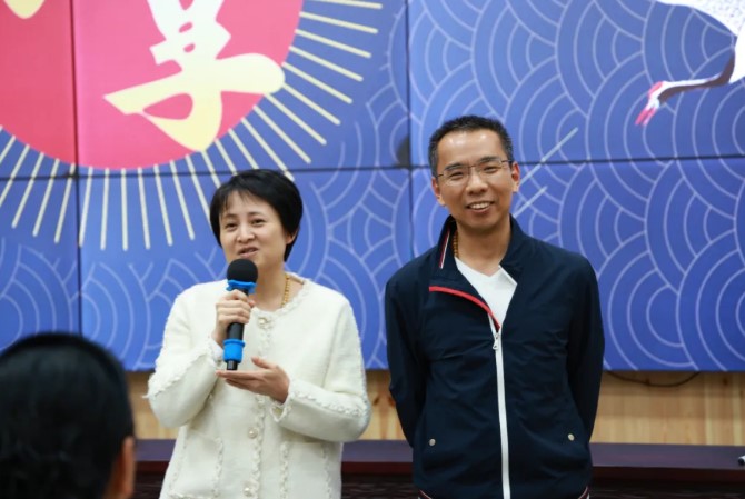 屏幕截圖 2026-09-02 171719.jpg