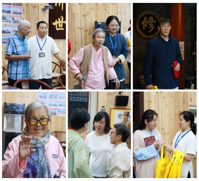 1788745476113866.jpg 屏幕截圖 2026-09-07 094007.jpg