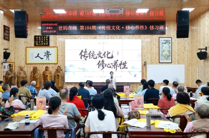 1788745482112820.jpg 屏幕截圖 2026-09-07 094020.jpg