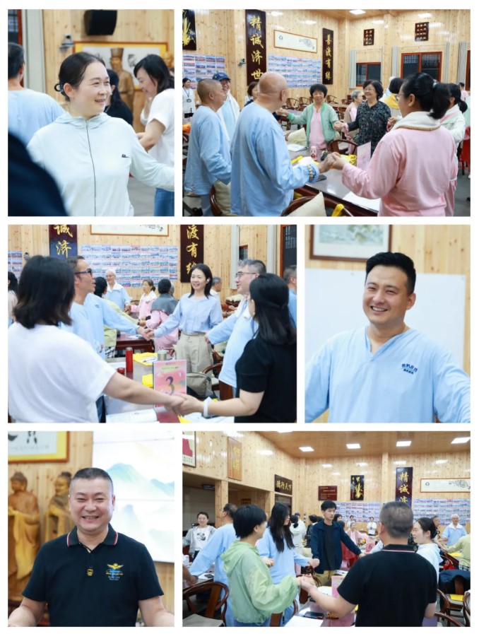 1788745564113289.jpg 屏幕截圖 2026-09-07 094549.jpg