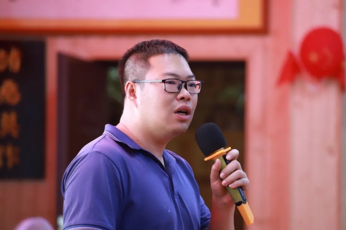 1788746150177463.jpg 屏幕截圖 2026-09-07 095422.jpg