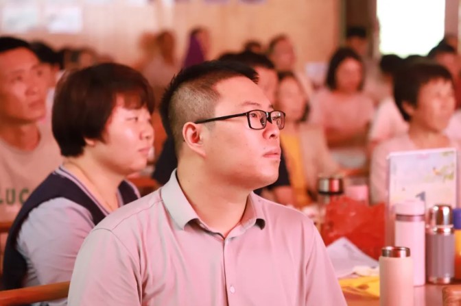 1788746156132185.jpg 屏幕截圖 2026-09-07 095434.jpg