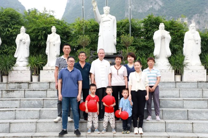 1788746164902634.jpg 屏幕截圖 2026-09-07 095451.jpg