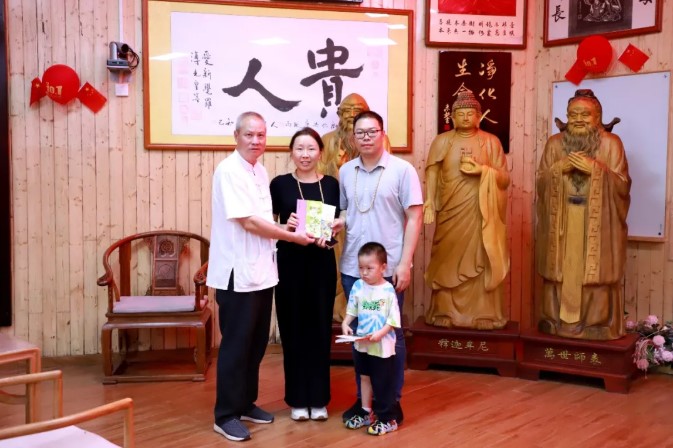 1788746177132981.jpg 屏幕截圖 2026-09-07 095521.jpg
