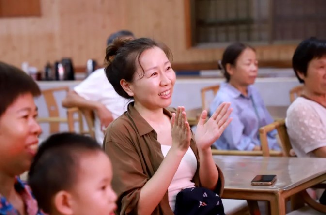 1788746182230176.jpg 屏幕截圖 2026-09-07 095529.jpg