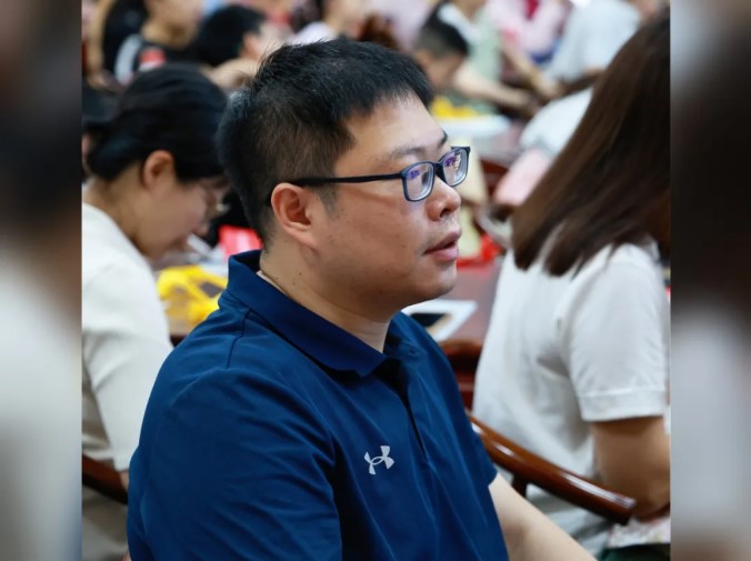 1788746186123428.jpg 屏幕截圖 2026-09-07 095539.jpg